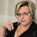 Ирина, 48 лет
