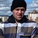 Артем, 31 год