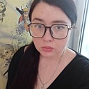 Лена, 39 лет
