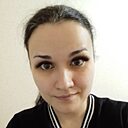 Полина, 44 года