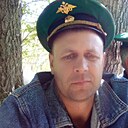 Алексей, 45 лет