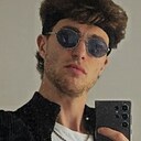 Konstantin, 30 лет
