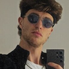 Фотография мужчины Konstantin, 30 лет из г. Болонья