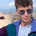 Konstantin, 31 год