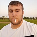 Дмитрий, 37 лет