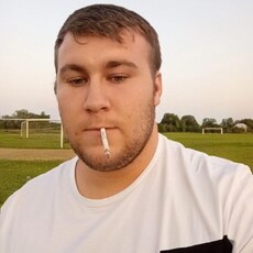 Фотография мужчины Дмитрий, 37 лет из г. Гулькевичи