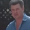 Андрей, 49 лет