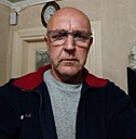 Игорь, 60 лет
