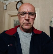 Фотография мужчины Игорь, 60 лет из г. Минск