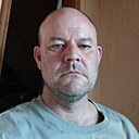 Камиль, 46 лет