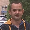 Кирилл, 40 лет