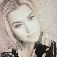 Фотография девушки Диди, 42 года из г. Краснодар