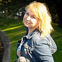 Елена, 42 года