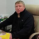 Сергей, 60 лет
