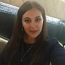 Лера, 34 года