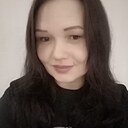 Олеся, 40 лет