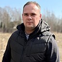 Влад, 34 года