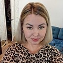 Ирина, 39 лет