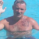 Сергей, 64 года