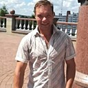 Денис, 46 лет