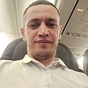Отабек, 30 лет