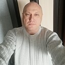 Алексей, 46 лет