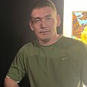 Иван, 35 лет