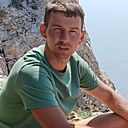 Данил, 33 года
