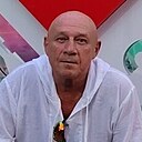 Каниф, 53 года