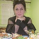 Ирина, 45 лет
