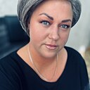 Александра, 33 года
