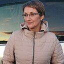 Елена, 55 лет