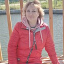 Наталья, 52 года