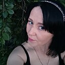 Наталья, 43 года