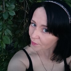 Фотография девушки Наталья, 43 года из г. Выкса