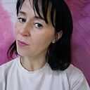 Наталья, 42 года