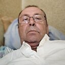 Александр, 58 лет