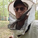 Семён, 50 лет