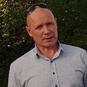 Алексей, 42 года