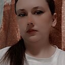 Алёна, 38 лет