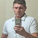 Арсен, 42 года