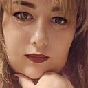 Екатерина, 37 лет