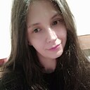 Татьяна, 31 год