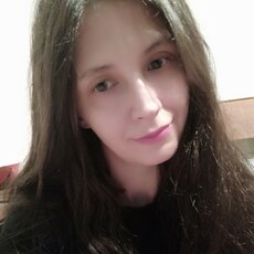 Фотография девушки Татьяна, 31 год из г. Актюбинск