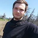 Родион, 21 год