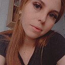 Ирина, 22 года