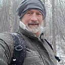 Сергей, 67 лет