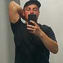 Viktor, 18 лет
