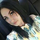 Алёна, 39 лет