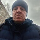 Игорь, 41 год